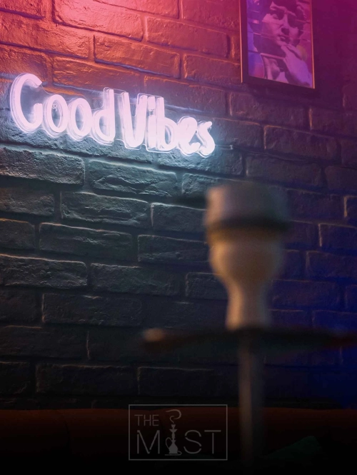 THE-MIST-HOOKAH-&-COFFEE-LOUNGE