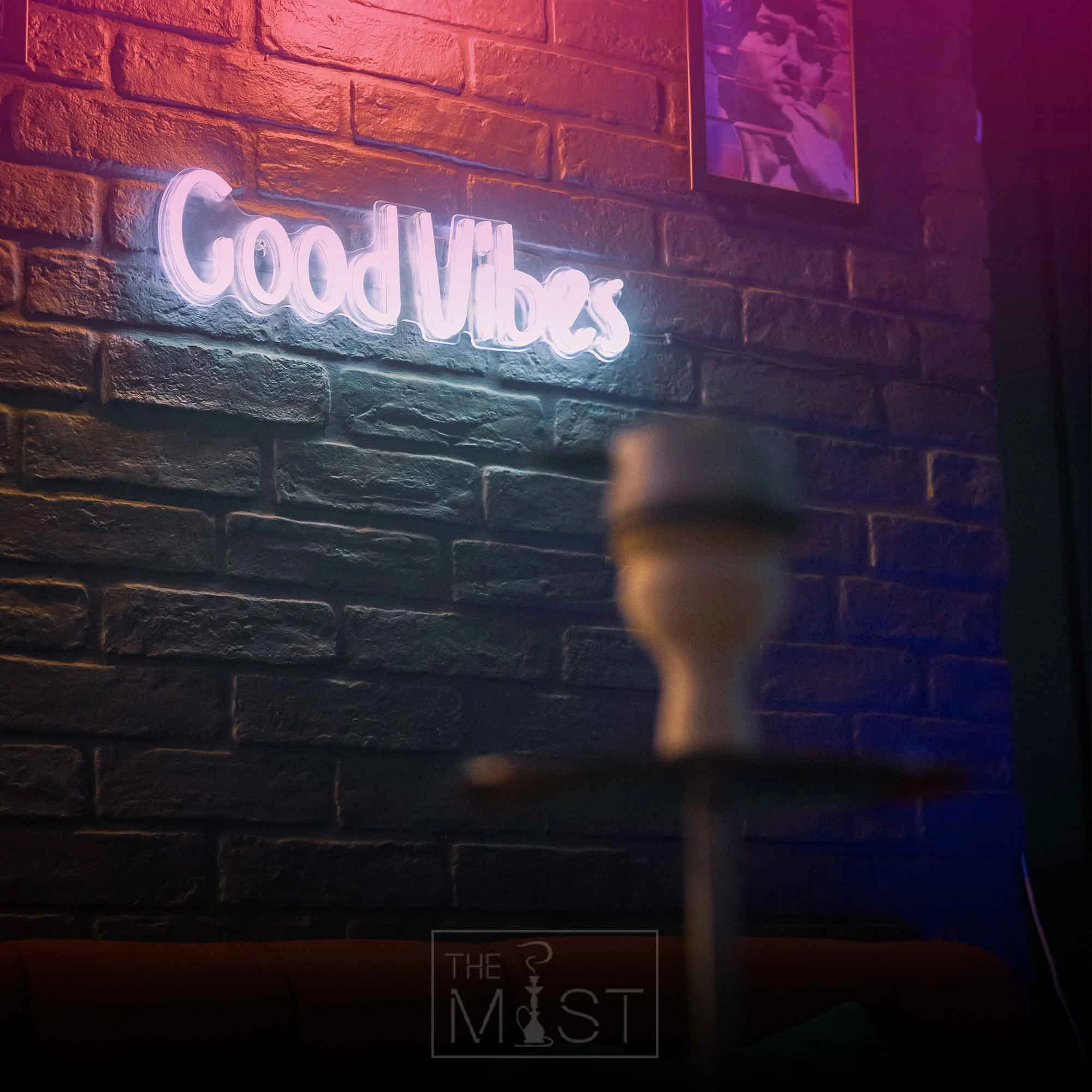 THE-MIST-HOOKAH-&-COFFEE-LOUNGE