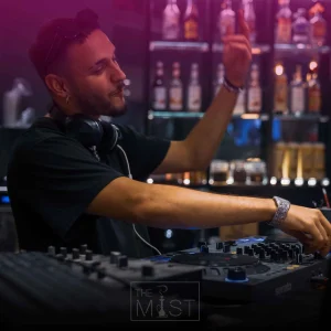 THE-MIST-HOOKAH-&-COFFEE-LOUNGE