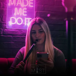 THE-MIST-HOOKAH-&-COFFEE-LOUNGE
