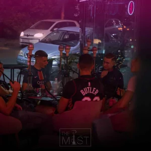THE-MIST-HOOKAH-&-COFFEE-LOUNGE