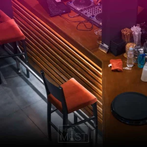 THE-MIST-HOOKAH-&-COFFEE-LOUNGE