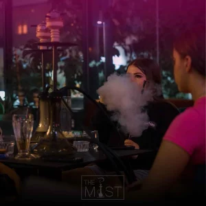 THE-MIST-HOOKAH-&-COFFEE-LOUNGE
