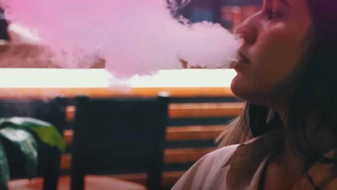 THE-MIST-HOOKAH-&-COFFEE-LOUNGE