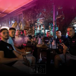 THE-MIST-HOOKAH-&-COFFEE-LOUNGE