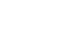 themist-75p