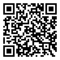 The Mist Menu QR code
